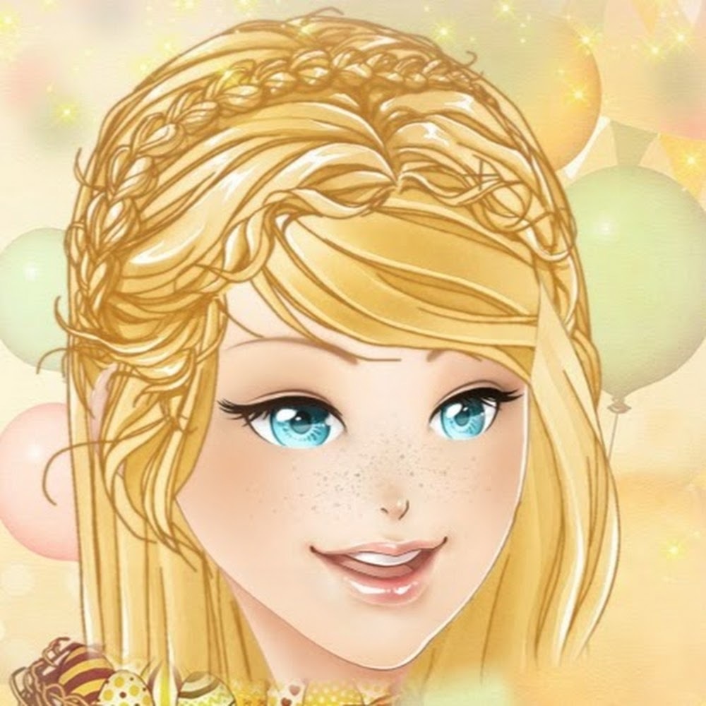 Meet your Posher, Emilie